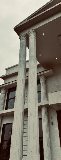 Modern Interior 4